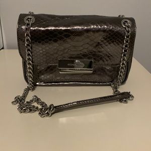 Michael Kors Shoulder Bag